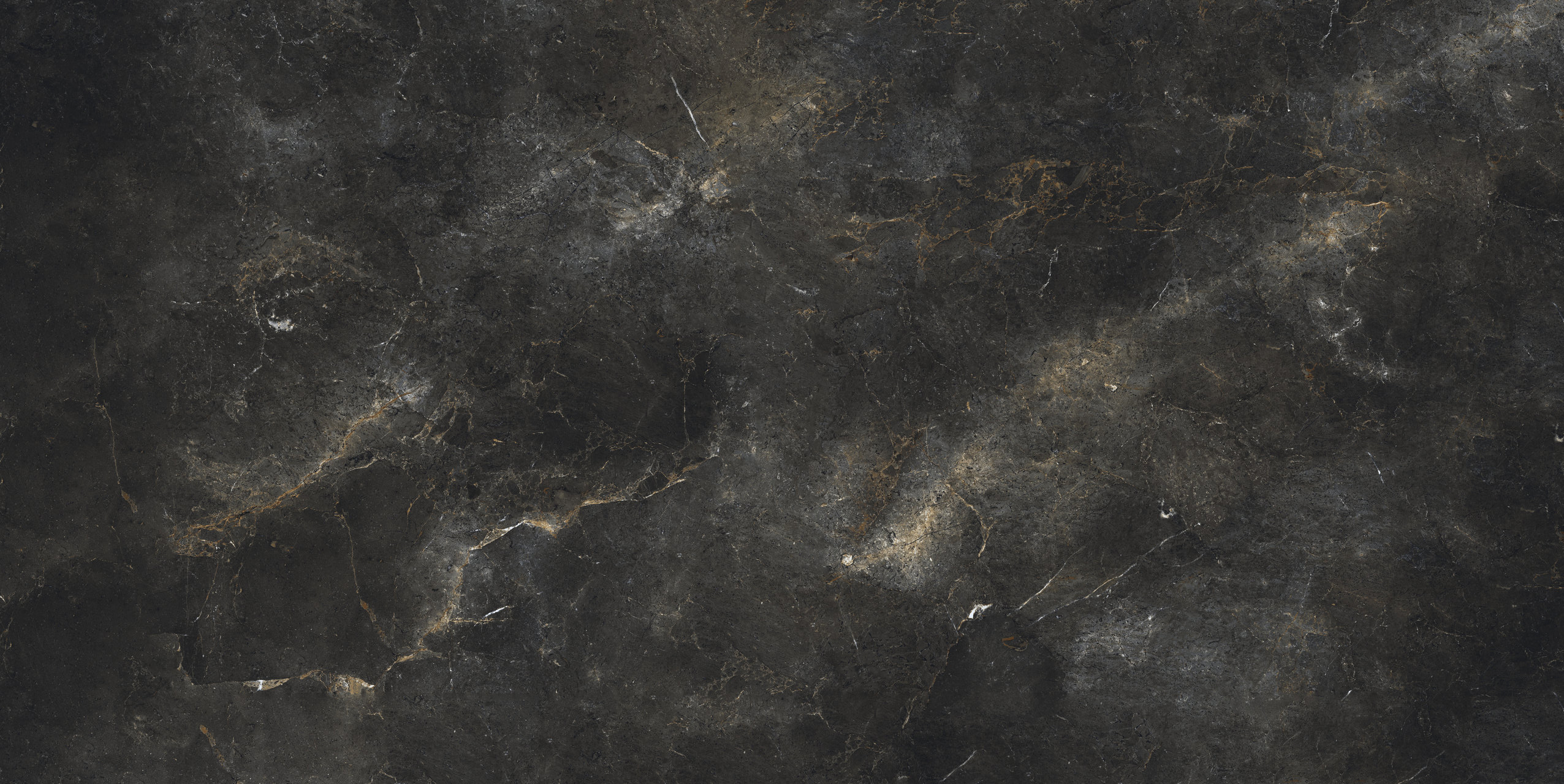 Ariostea-infinity_black Infinity Black opaco