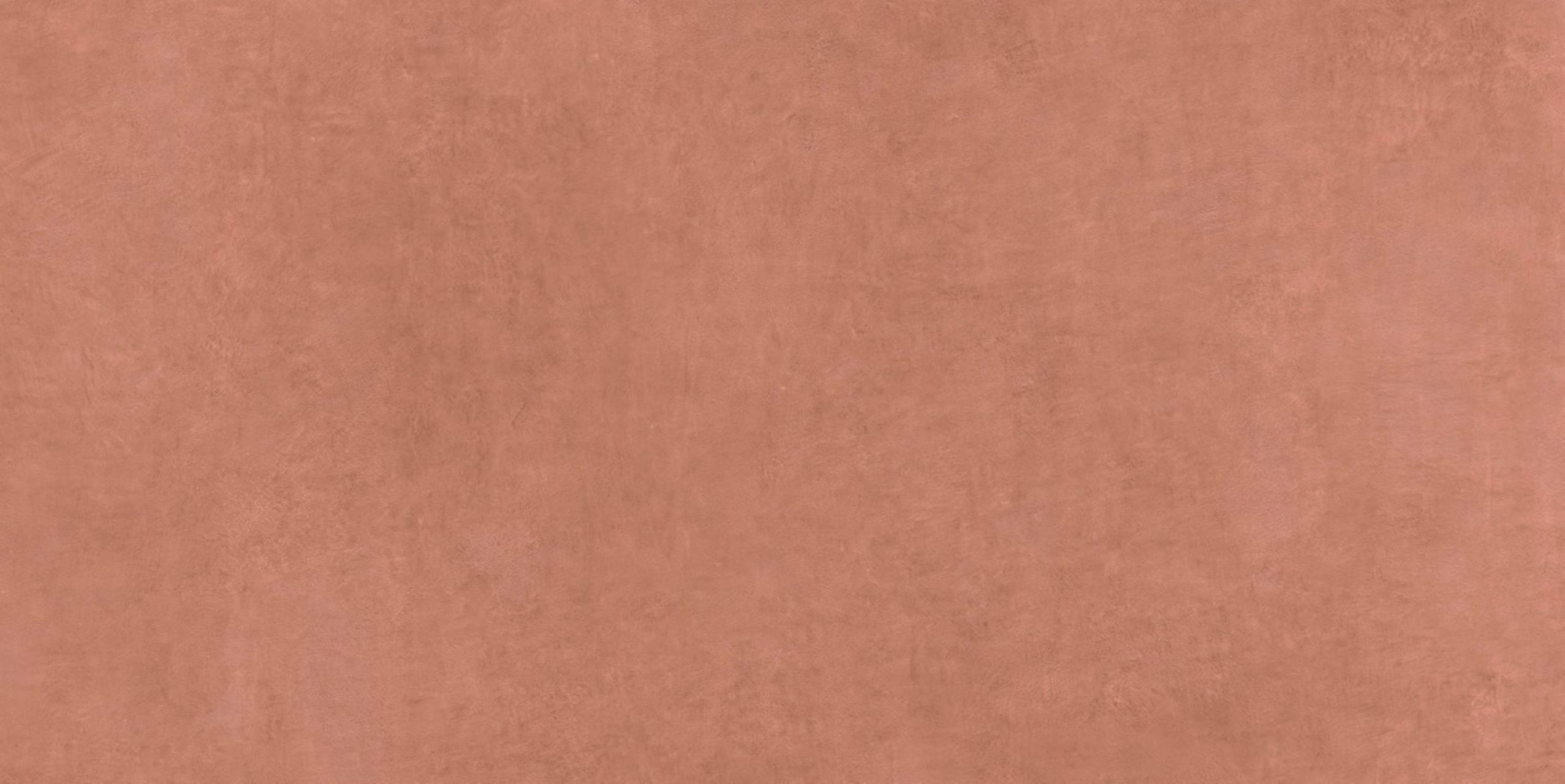 SapienStone Balance Marsala Red Balance Marsala Red