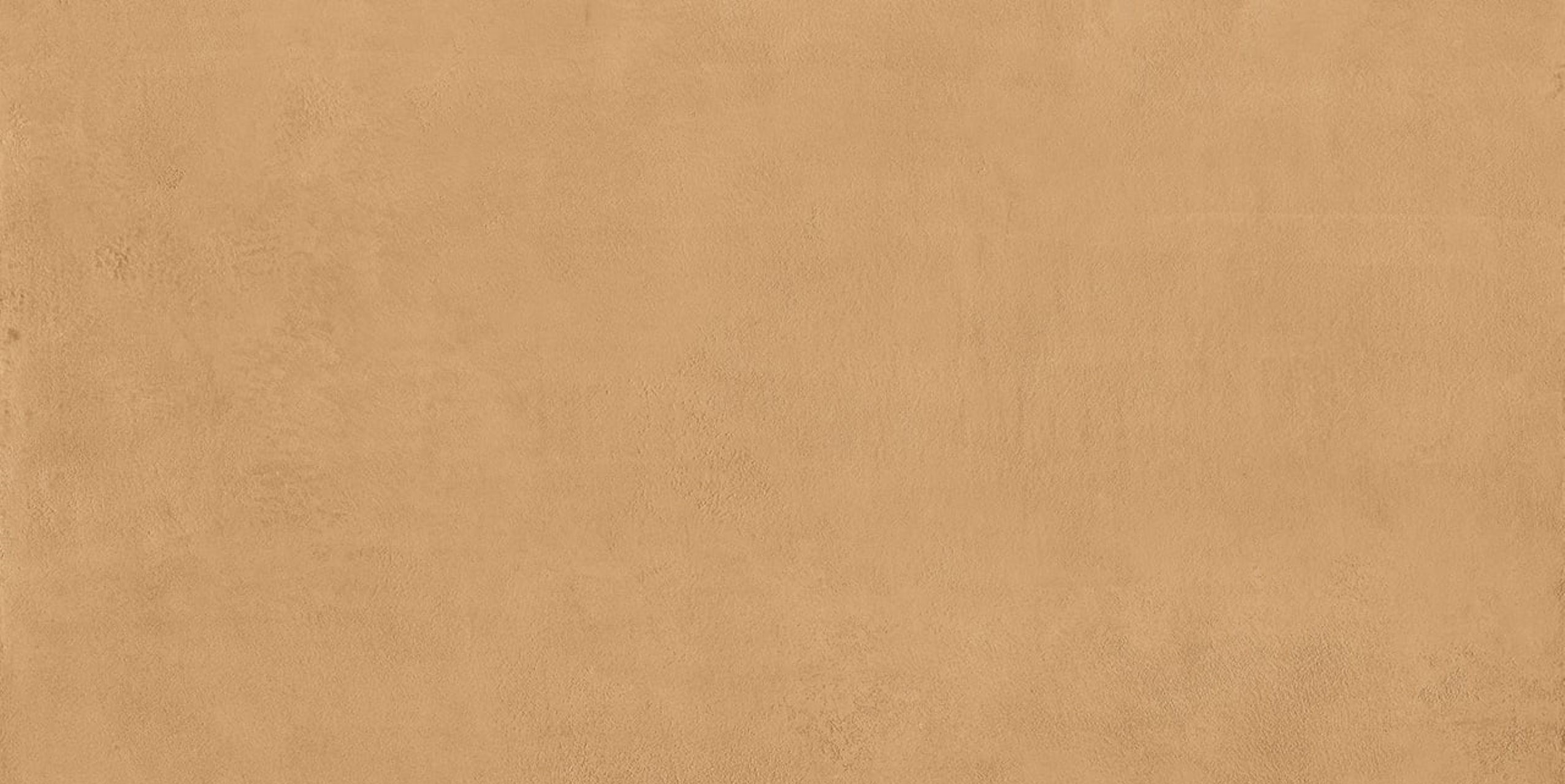 SapienStone-balance-ochre Balance Marsala Ochre