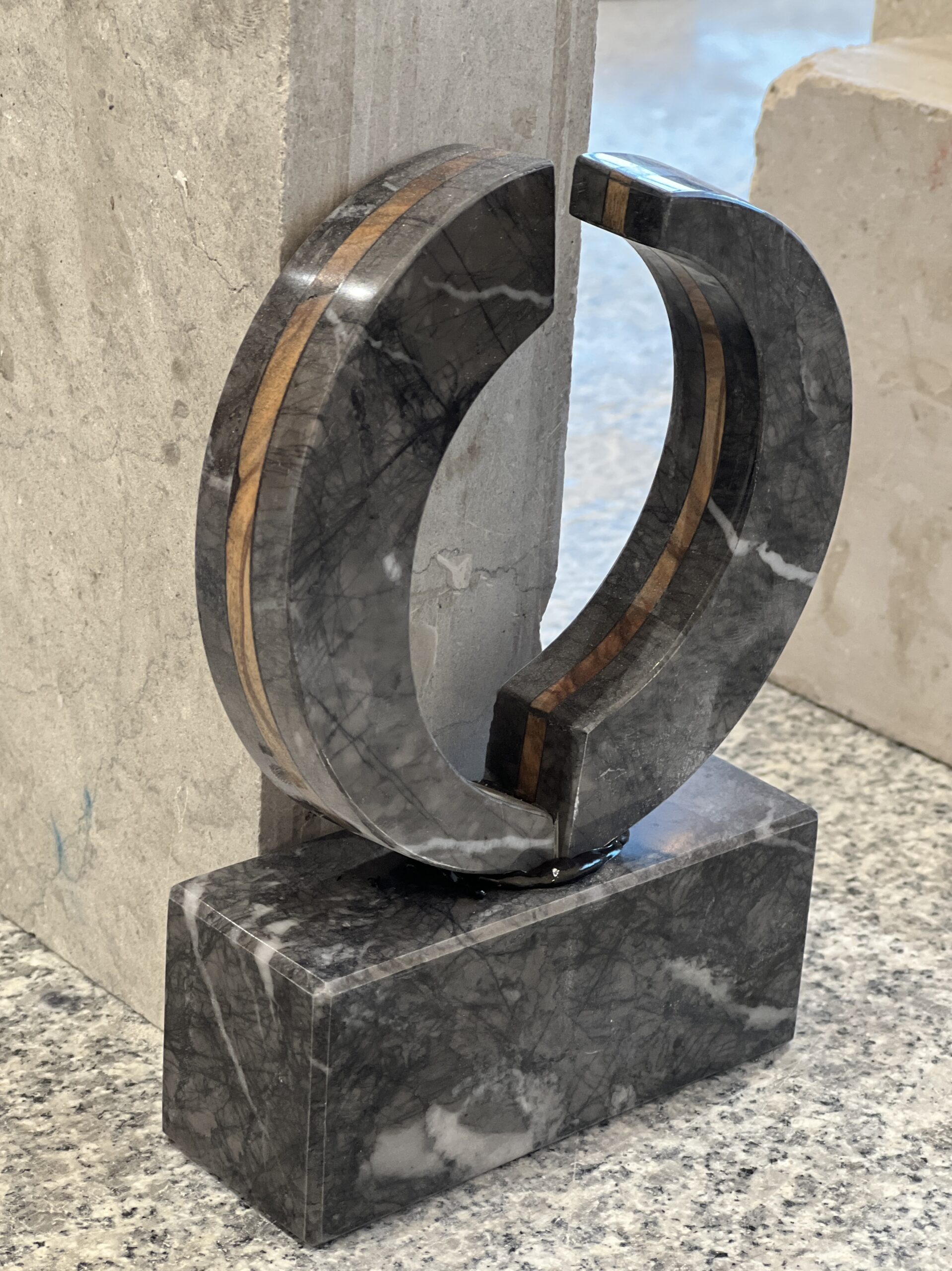 Premio Cittadino dell'Anno