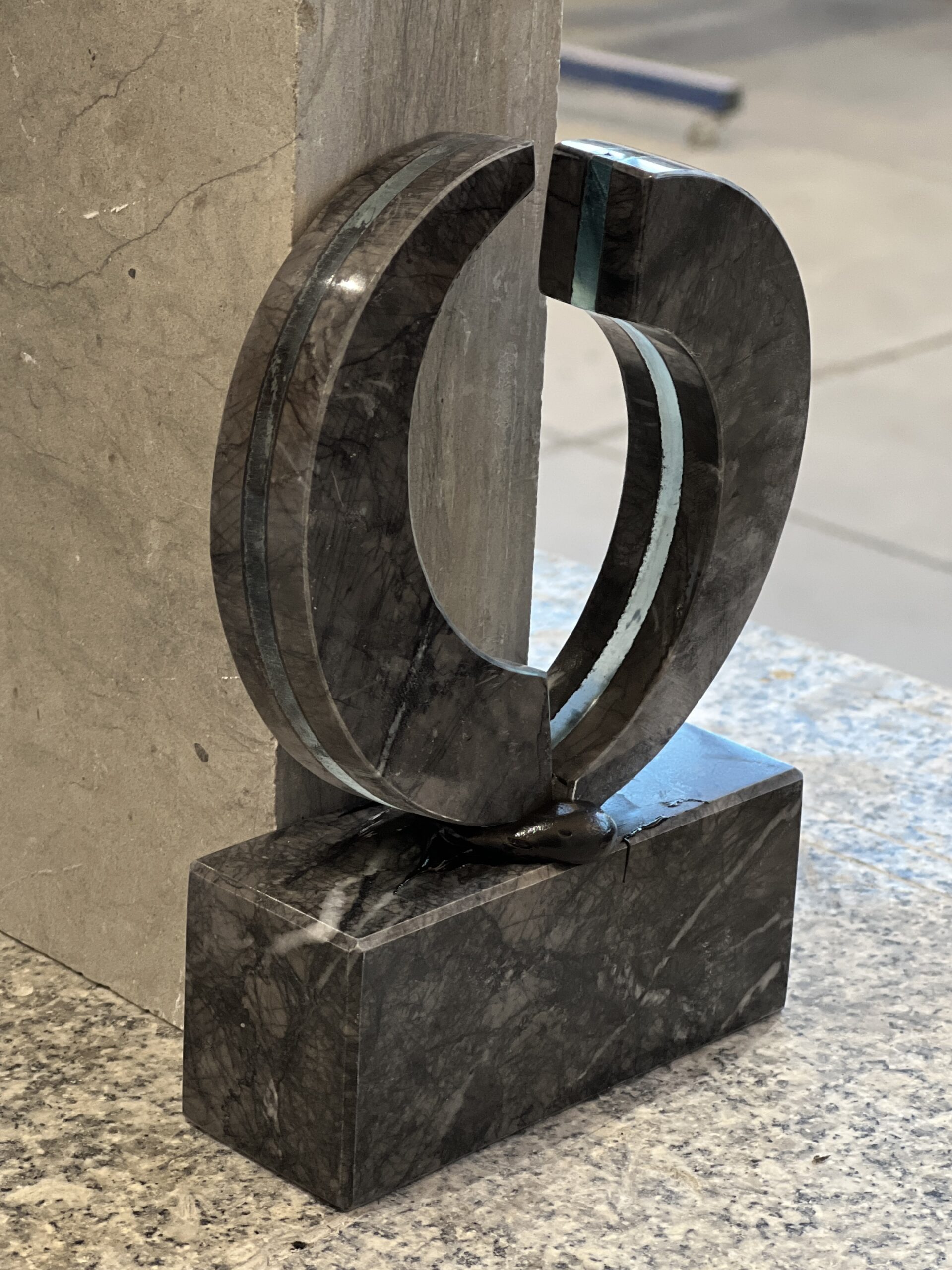 Premio Giovane Talento