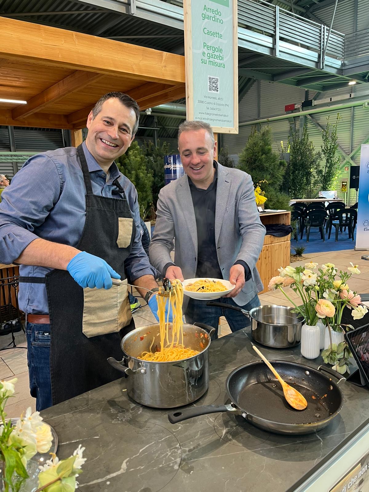 a2a4ed3e-4a97-4fd5-8225-982bbcceae76