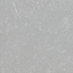 LINO