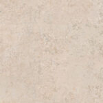 JURA SAND