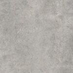 PIRENEI GREY
