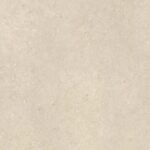 TRANI BEIGE